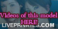 MabelFlynn PRIVATE